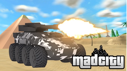 Fueling Rocket In Mad City Fandom - where to get fuel for rocket in roblox mad city