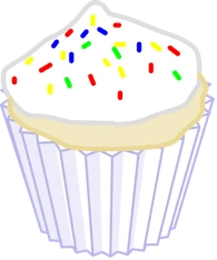 bfdi food looks so tasty Fandom