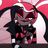 Welp I exist!'s avatar