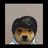 Uuhakusho's avatar