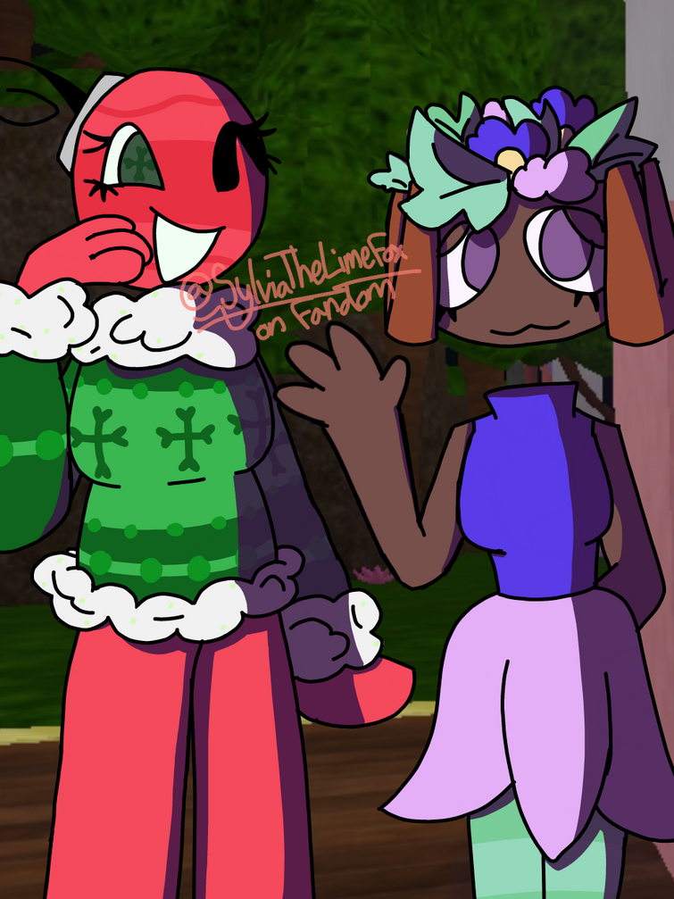 Fandom Image