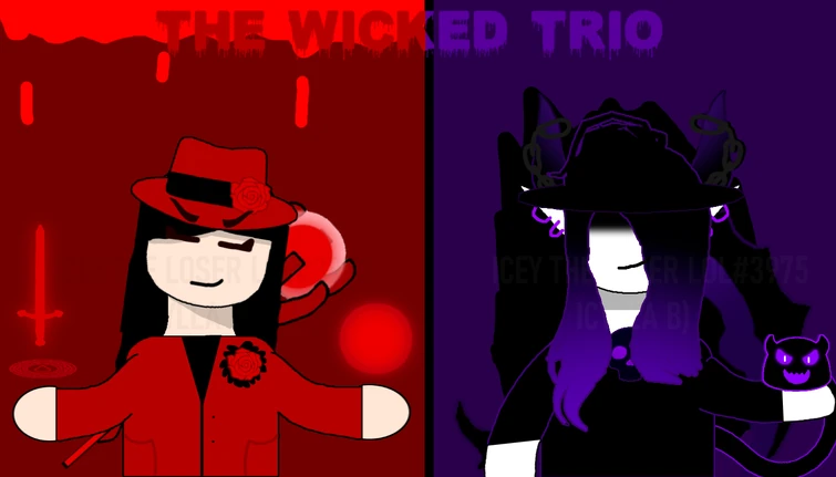 Gvbal6hawjizrm - https roblox world of magic wiki fandom com f loner to popular roblox Gvbal6hawjizrm - loner to popular roblox