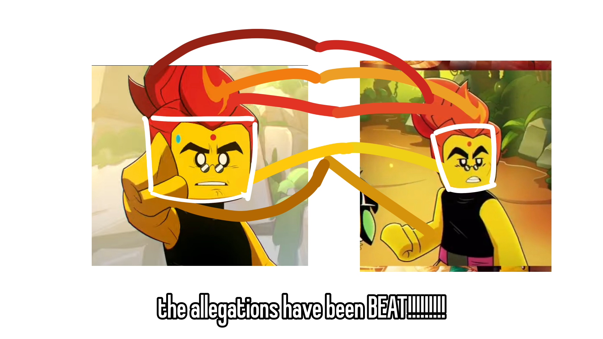 abt the s5 trailer Fandom