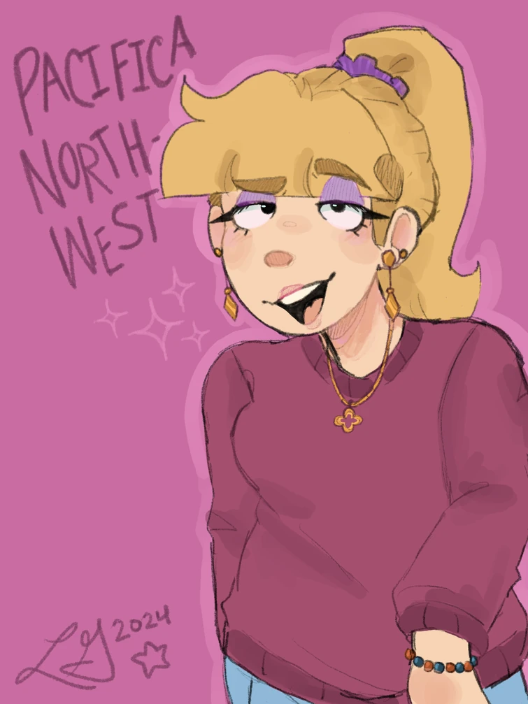 pacificaaaa-art-fandom