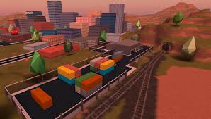 If You Remember This Jailbreak City And Criminal Base You Are Real Og Just Saying Fandom - roblox jailbreak criminal base