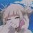 AlteregoUniqornedd's avatar