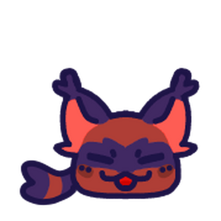 Hunter Slime, Slime Rancher Wiki, Fandom