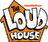 The Loud House Fanon Wikipedia's avatar