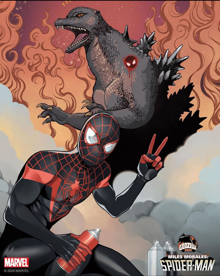 Fandom Image