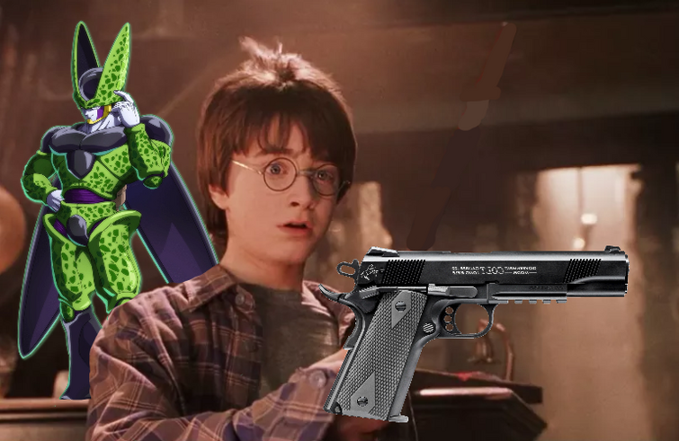 Fandom Image