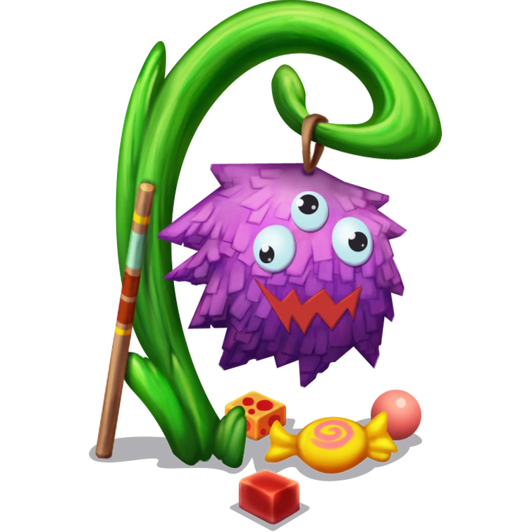 Монстропедия my singing. Пиньята my singing Monsters. Монстропедия my singing Monster. Big Blue Bubble my singing Monsters. My singing Monsters декорации.