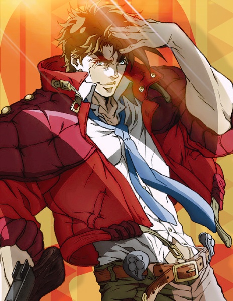 Joseph Joestar But Hd Lookin Fandom - joseph joestar but hd lookin fandom joseph joestar roblox avatar Joseph Joestar But Hd Lookin Fandom - joseph joestar roblox avatar