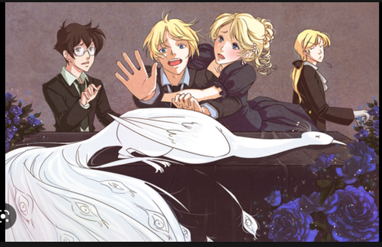 Fandom Image