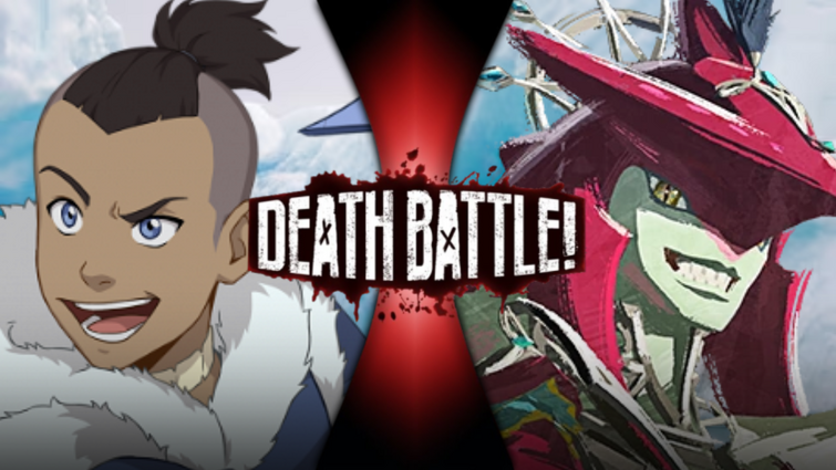 G1 Death Battle Fan Blogs: Death Battle Predictions: Dark Souls VS