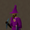 Max082397