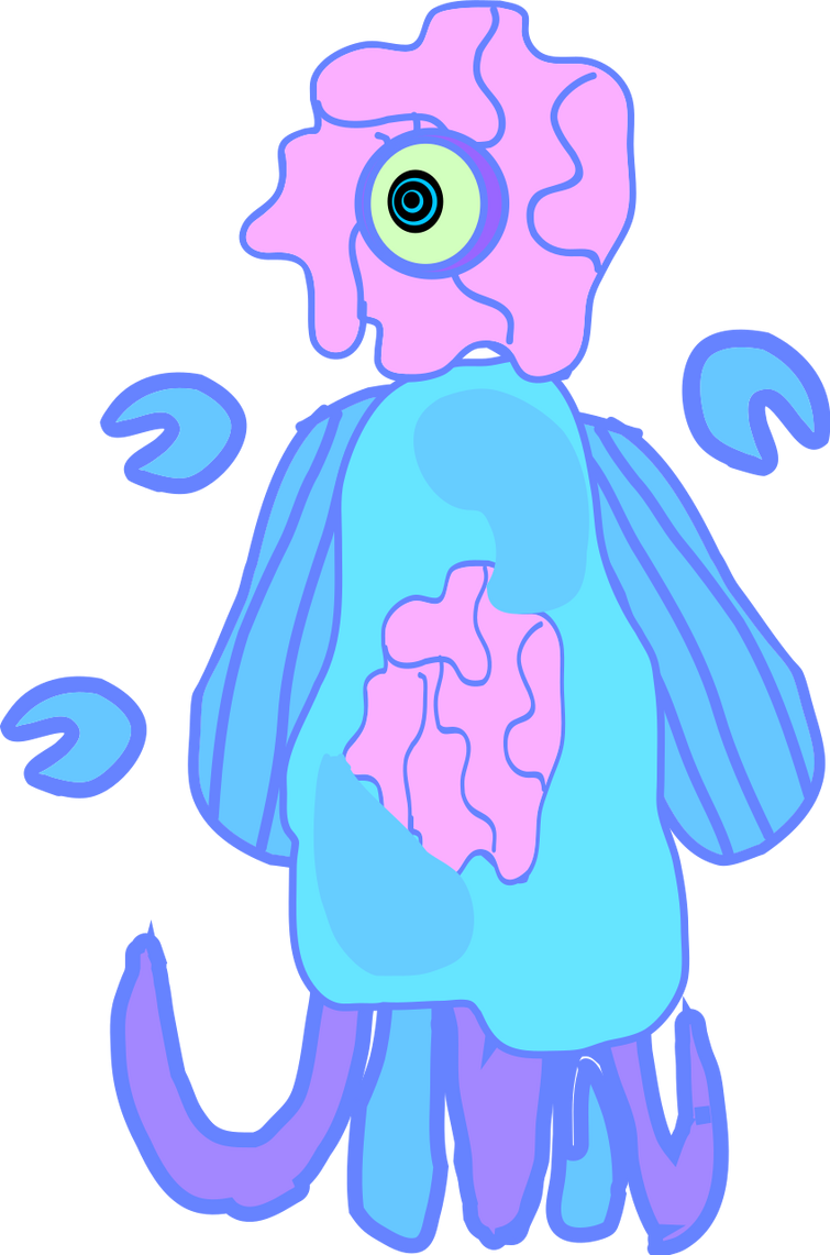 Fandom Image