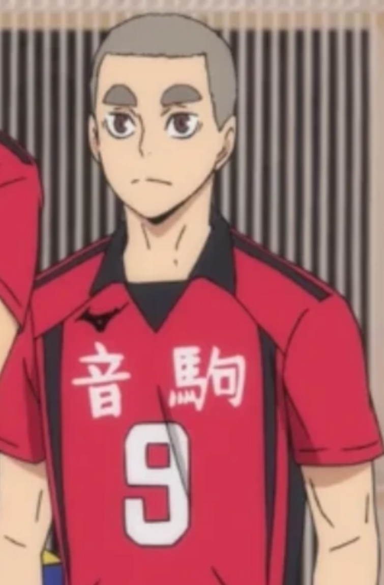 Fandom Image