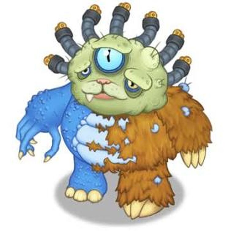 Fandom Image