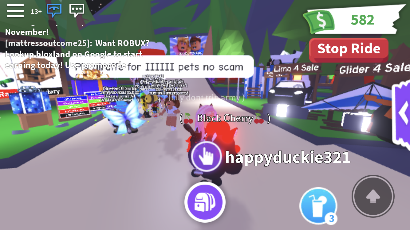 Yay Fandom - wwwbloxlandcom robux