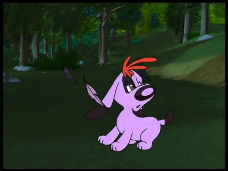 Los posibles doblajes latinos de las series D' Ocon Films | Fandom