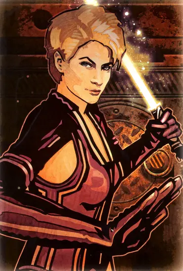 Fandom Image