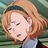 Dstopl's avatar