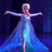 Avatar de Elsa de America