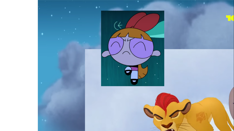 Fandom Image