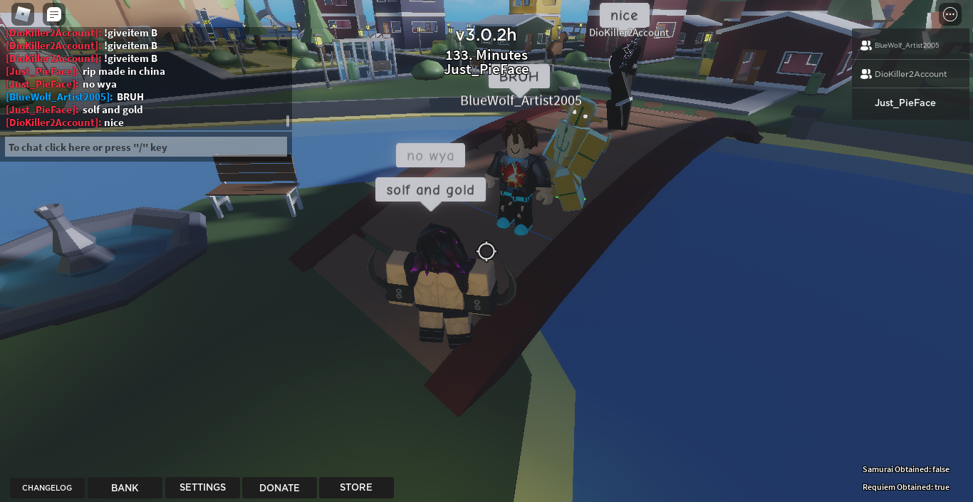 Maximus Got Soft And Gold While Doing Arrow 1v1s With Serj First Arrow Lol Fandom - lol first game roblox
