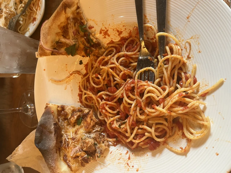 Discuss Everything About DannoCal Wiki | Fandom