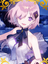 MashuM2's avatar