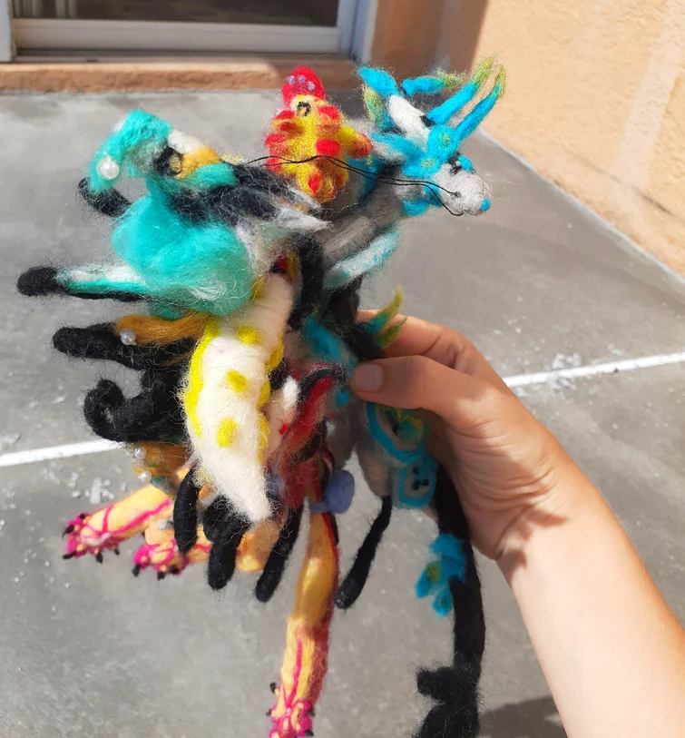 Discuss Everything About Creatures of Sonaria Wiki Fandom