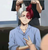 AidanGallagherSuperfan's avatar