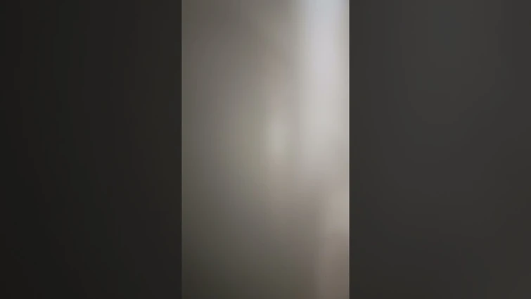 My Idea for Red vs Blue as a song for band class