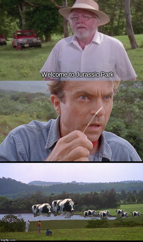 jurassic-memes-fandom