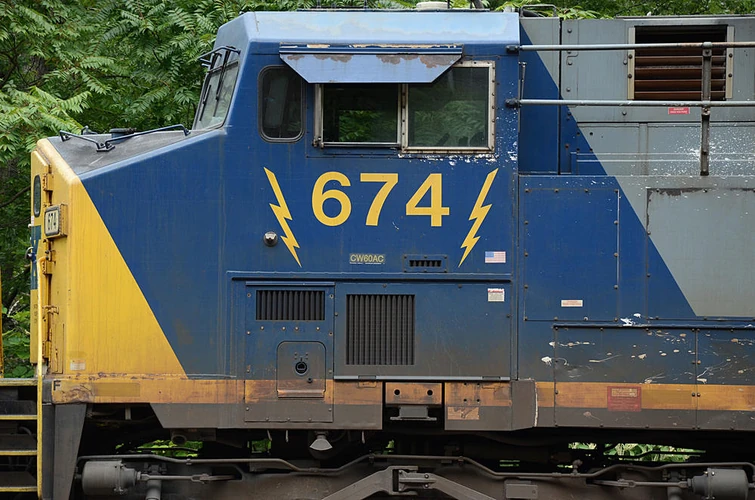 Aw, urban dictionary is being wholesome for once Fandom