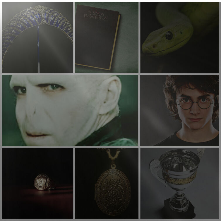 Fandom Image