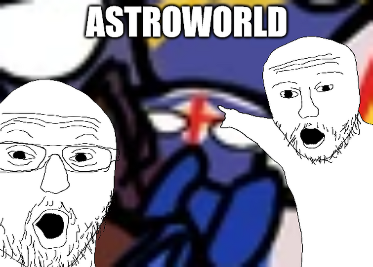Fandom Image