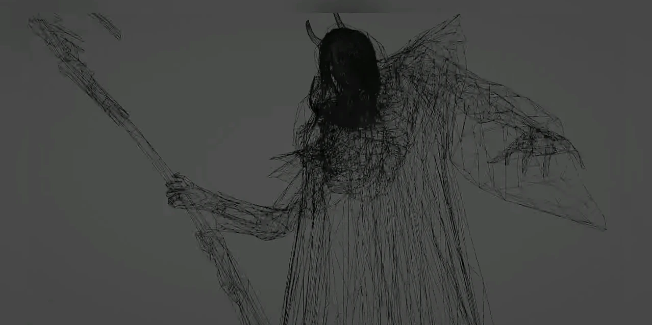 SHINIGAMI?!?!?!!? | Fandom