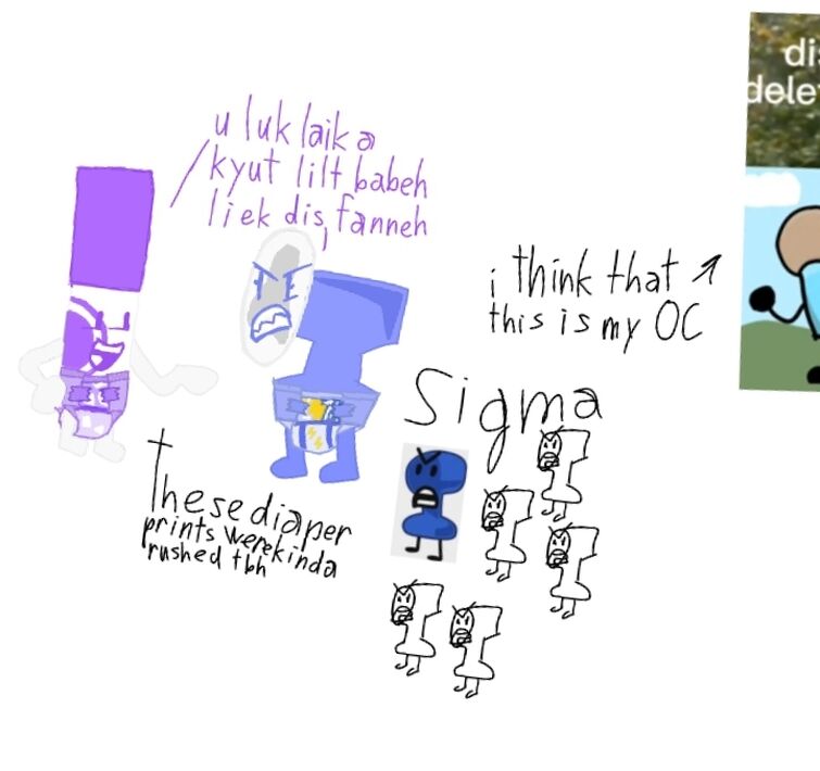 Fandom Image