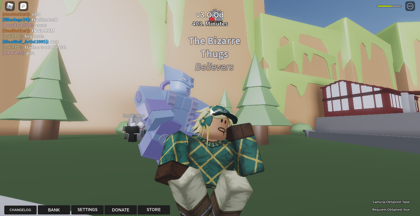 I Diego Brando Have A New Pfp Fandom - i diego brando have a new pfp fandom diego brando roblox profile I Diego Brando Have A New Pfp Fandom - diego brando roblox profile
