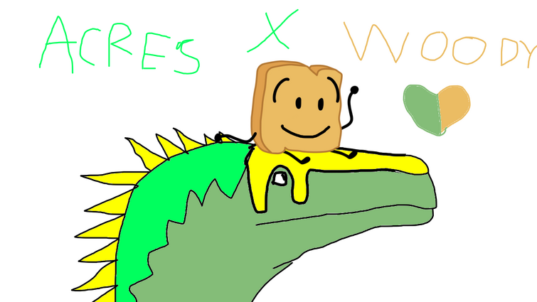 acres-x-woody-dad-x-son-fandom