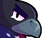 KittyHanka334's avatar