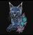 Lynxie22's avatar