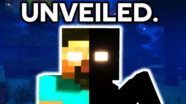 Discuss Everything About Funkipedia Mods Wiki | Fandom