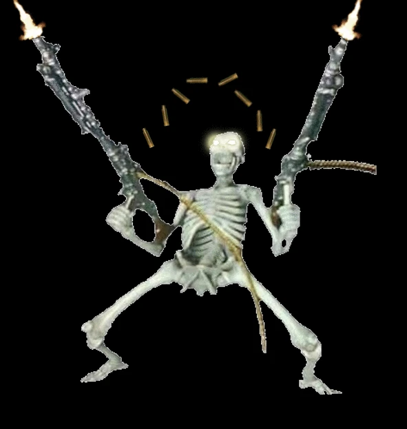 Happy Halloween 🎃🎃 (31st October) Fandom