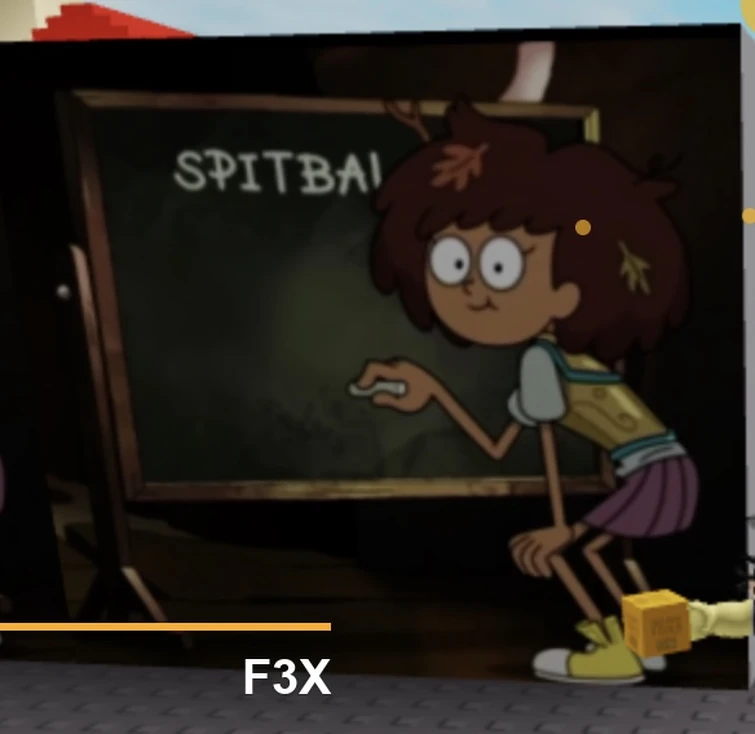 gregregation | Fandom