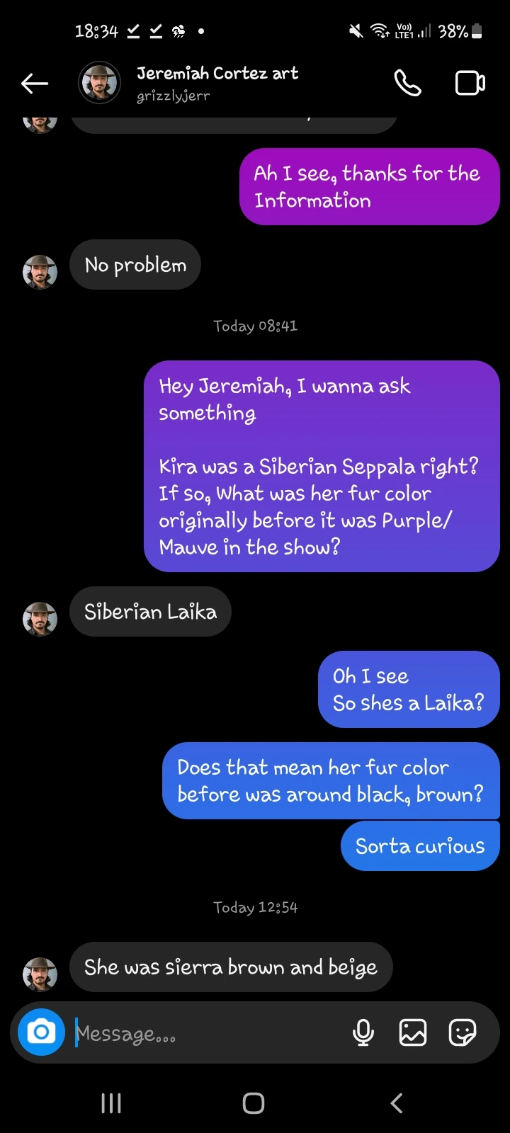 Hi so I found a good day Fandom