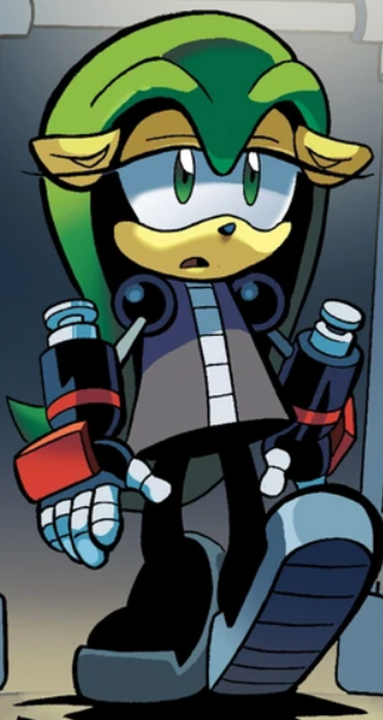 Fandom Image