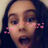 DestinaXD's avatar